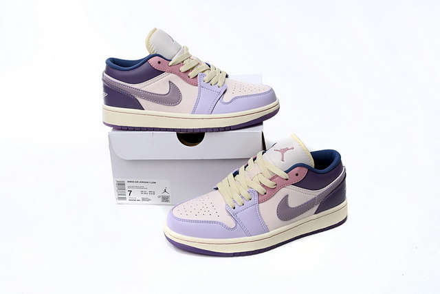 Air Jordan 1-493